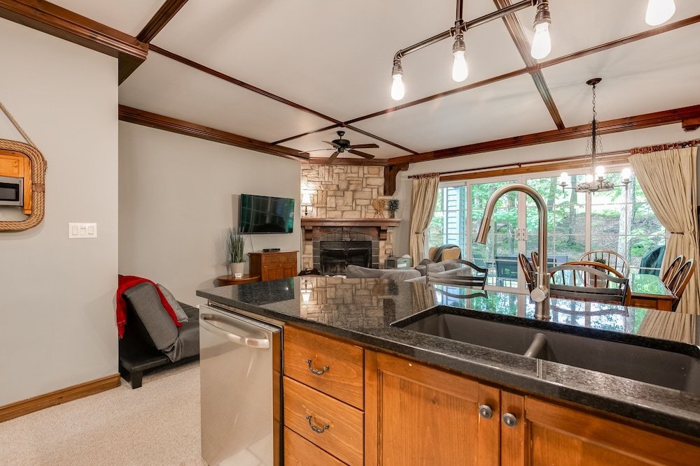 Фото Le Manoir by Kasania