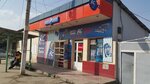 Grocery Store (Muhtor Ashrafiy street, 125), grocery