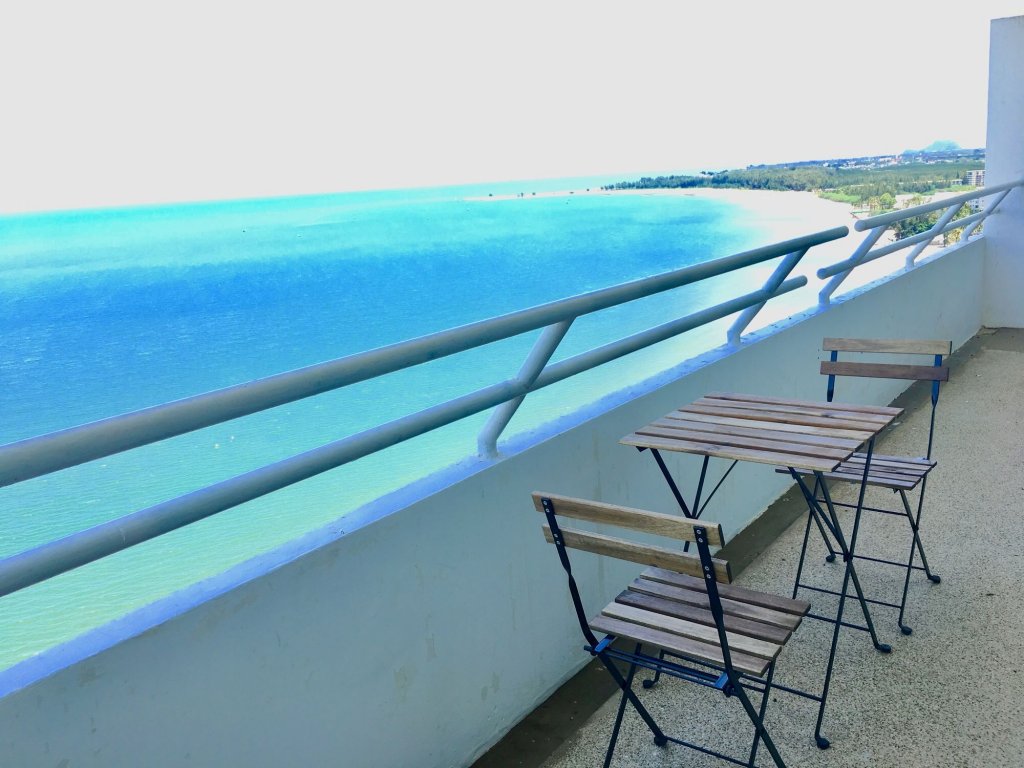 Фото Milford Paradise - No. 200