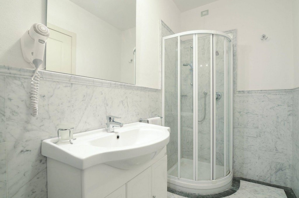 Фото Il Sogno Apartments Forte Dei Marmi