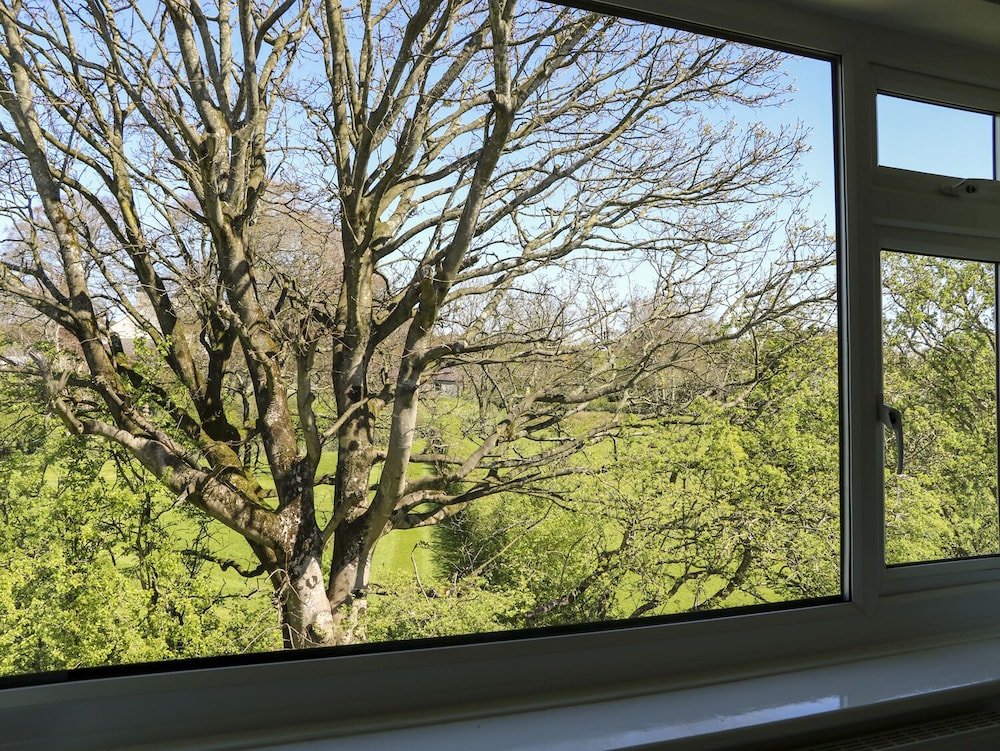 Фото Anglesey White Haven