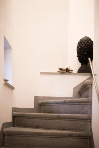 Фото Qk Costa58 Home Tower