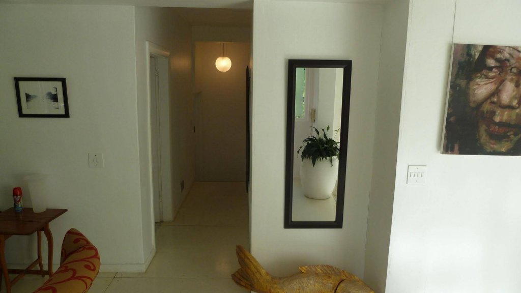 Фото 4 on Highworth