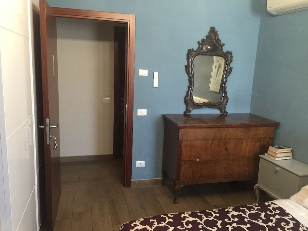 Фото Al Battistero