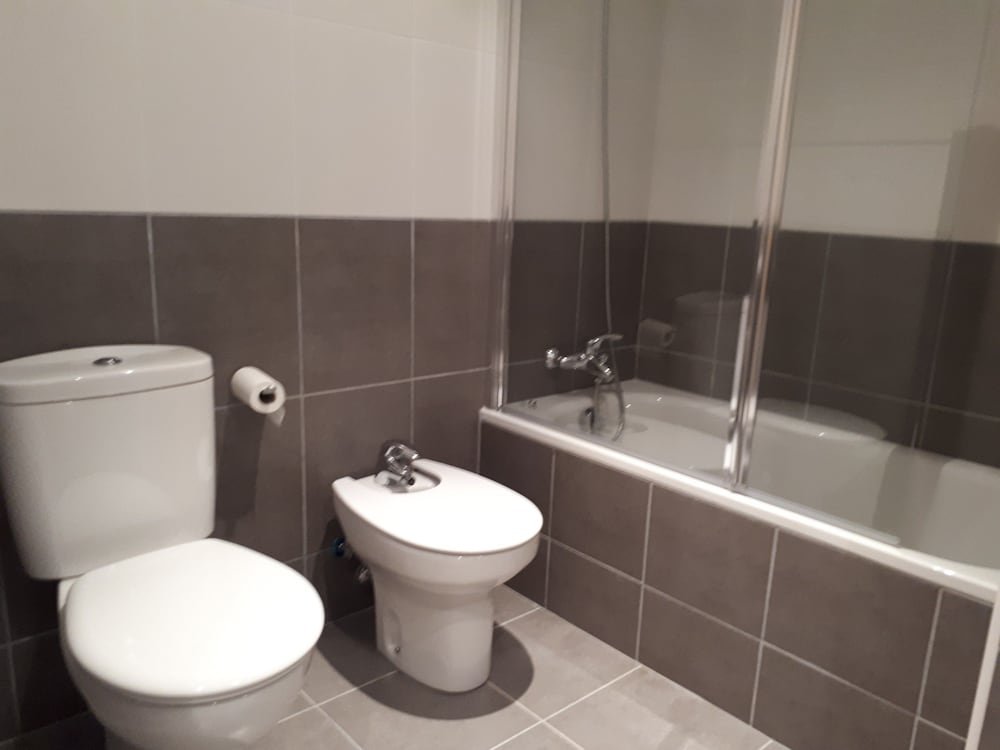 Фото Vitivola Font de Ferro 2