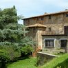 Charming Holiday Home in Volterra With Swimming Pool