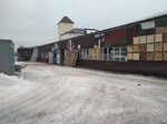 Bryza (Mikheenko Street, 23), drainage systems
