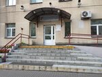 Расчетно-справочный центр № 1 Партизанского района (Dawgabrodskaja Street, 5/1), cash and settlement center