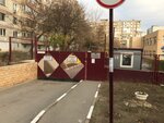 Detsky sad № 314 (Severniy Microdistrict, Orbitalnaya Street, 78/1), jardín de infancia, guardería
