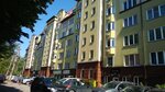 МПК (Moskovskaya ulitsa, 66), construction company
