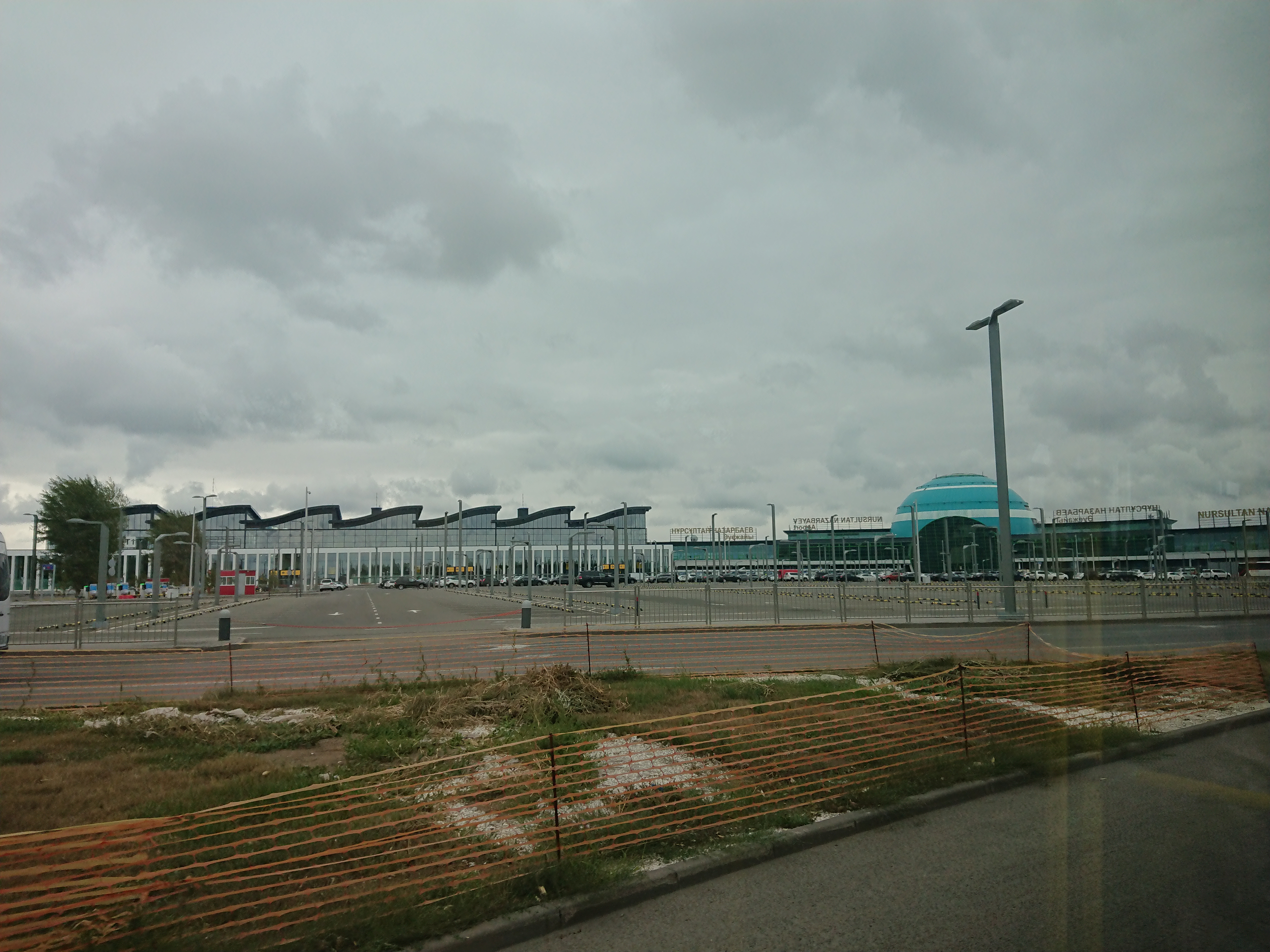 Фото Caps Lock Airport Hotel