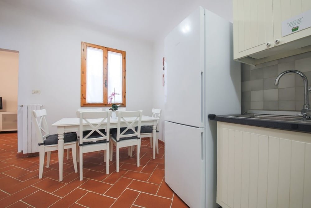 Фото Marcos Beautiful Apartment