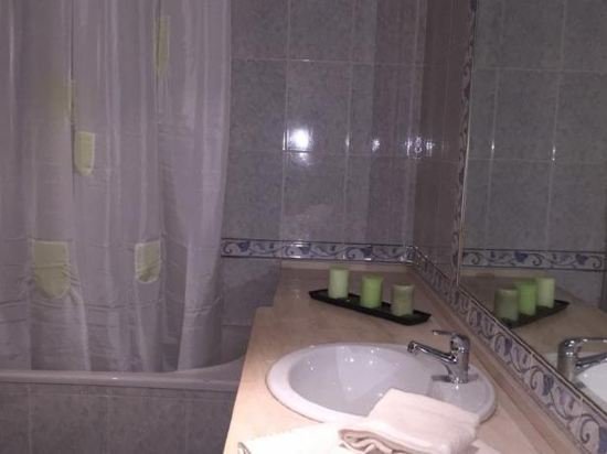 Фото LxWay Apartments Travessa do Oleiro