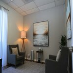 Ginny Estupinian PhD (United States, Los Gatos, 987 University Ave, Suite 20), psychotherapist