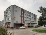 Два шага (Kuznechnaya ulitsa, 67), grocery