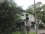 Аптечный пункт (ulitsa Turgeneva, 1А), farmacia
