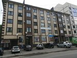 Авиатор (Tretyakovskaya ulitsa, 39), grocery