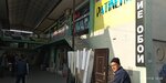 Di max (Ferghana, Oybek mahalla fuqarolar yig'ini), photo wallpapers and murals