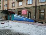 Юридические услуги Попов С. С. (Leningradskiy prospekt, 6), legal services