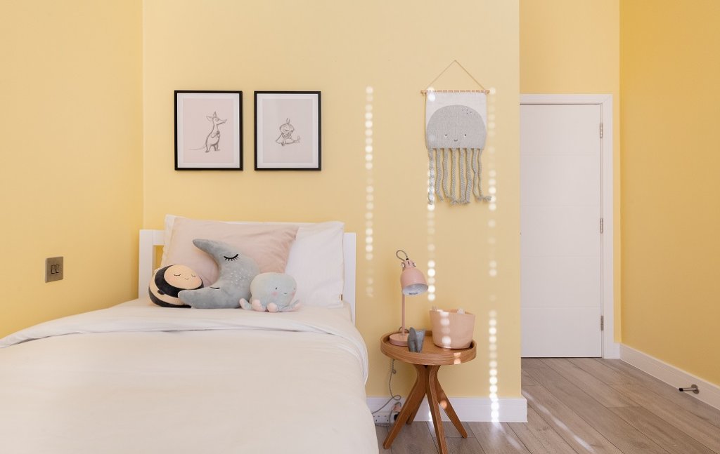 Фото The Camden Place - Breathtaking 4bdr Flat With Garden