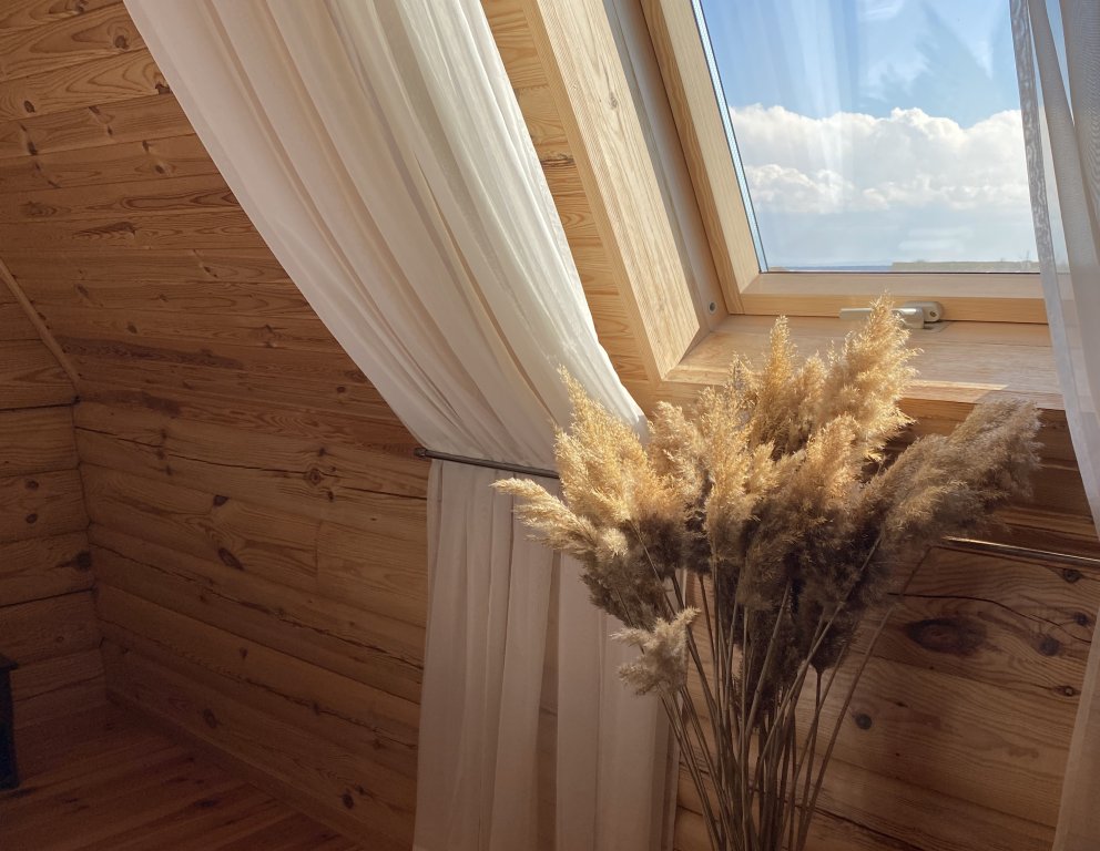 Фото Терра Теана