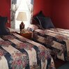 Greene Mtn View Inn - Sleeps 28 - Full Inn Rental