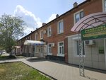 Кизиловы (ulitsa Kalinina, 37), trabajo catastral