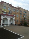 Центр детского творчества (Tukaya Street, 6), centro de desarrollo infantil