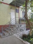Ming Orik Kommunalchi (Mirabad District, Shahrisabz Street, 23), servicio comunal