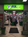 Fix Price (gorodskoy okrug Chelyabinsk, Tsentralniy District, ploshchad MOPRa, 8), home goods store