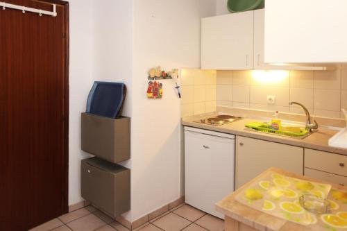 Фото Anthos Apartments
