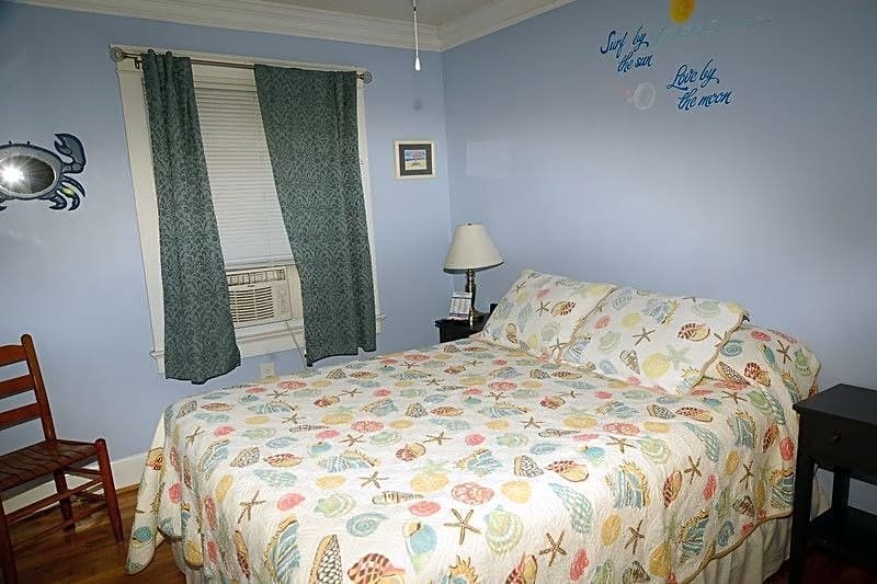 Фото Carolina Beach Inn