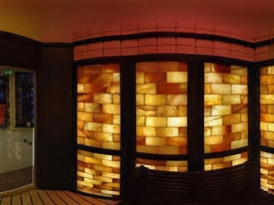 Фото Corso Boutique Hotel