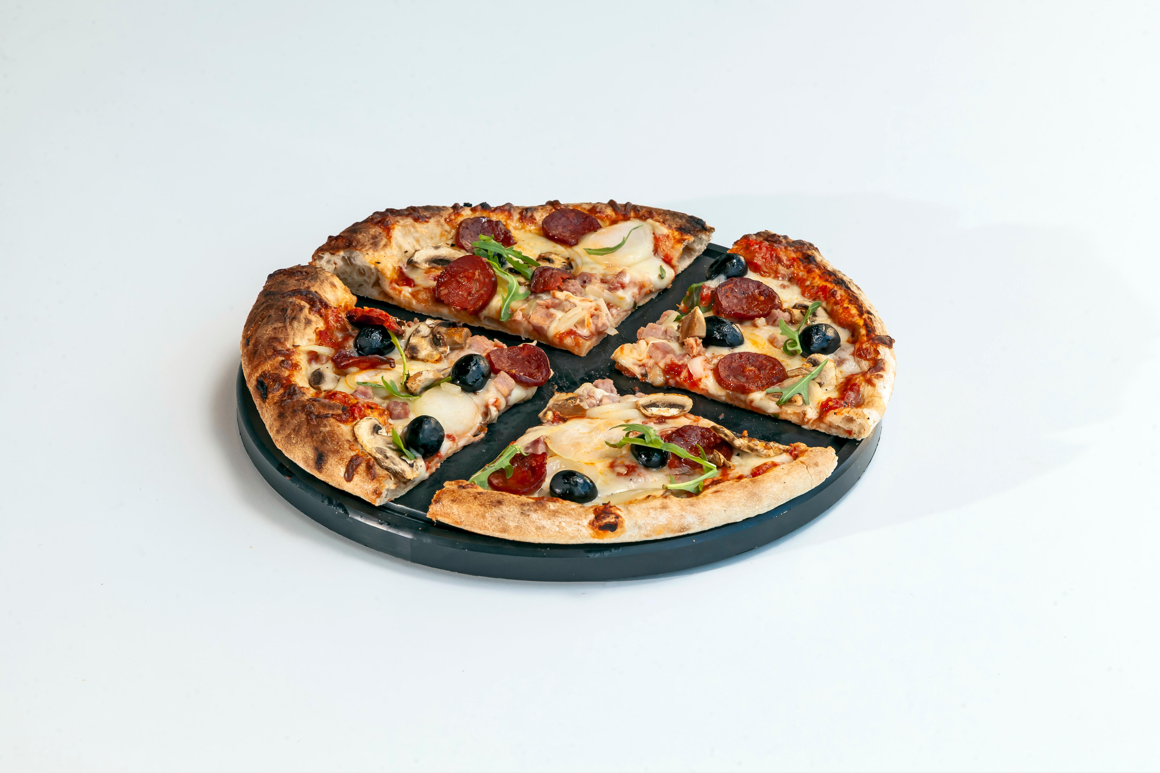 Фото 169056472620