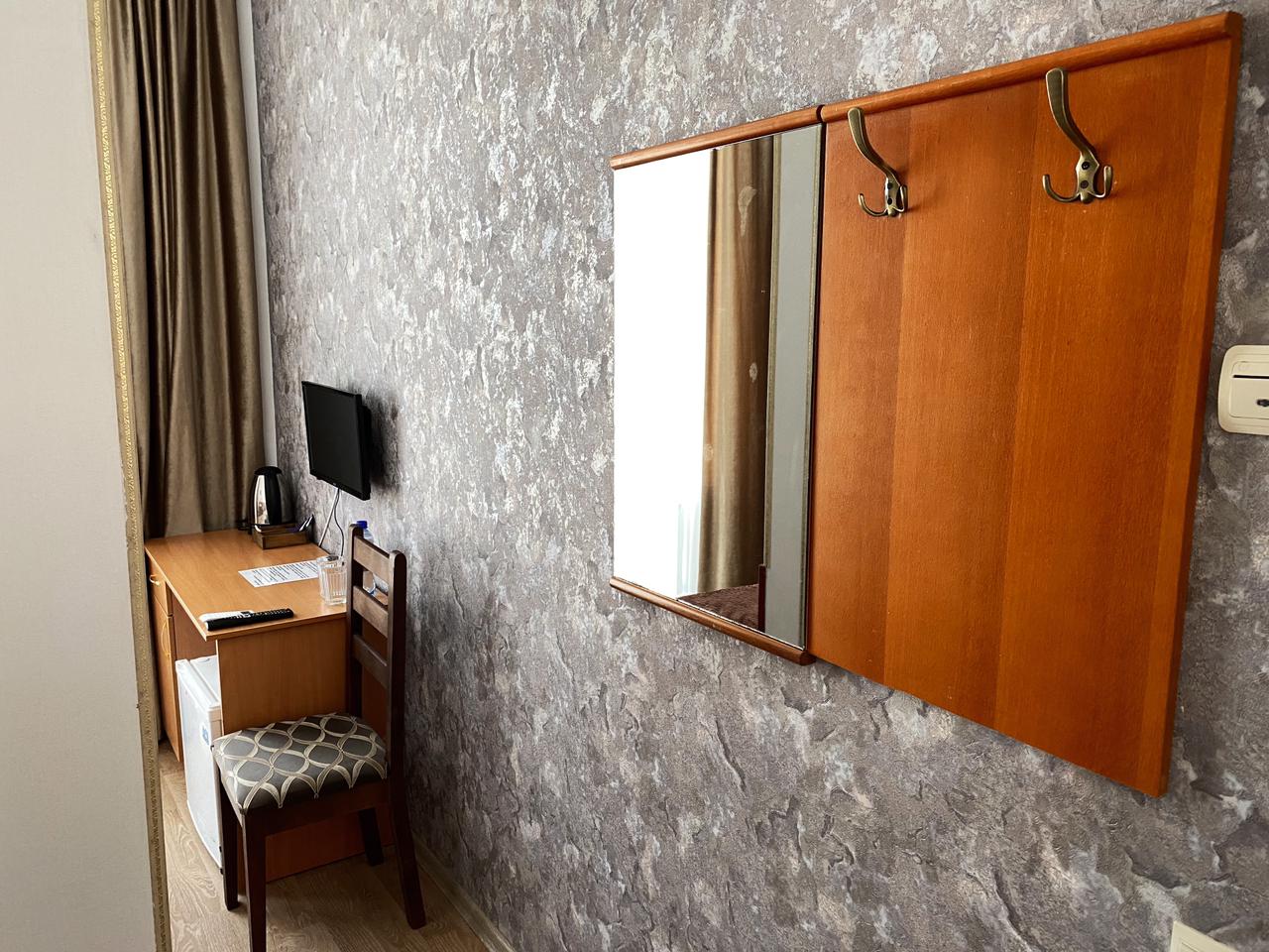 Фото Рафаэль