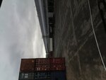 Deneb (Yeryomino Village, Dmitrovskaya ulitsa, 1с9), warehouse services
