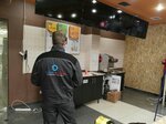 Ekspert-electric (posyolok Novy Svet, 33), electrical works
