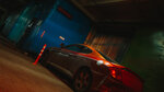 Gaechka.MSK (Ketcherskaya Street, 13), car service, auto repair