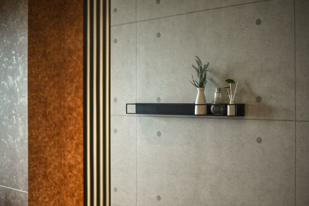 Фото Parkland Residence Melaka Icon Stay