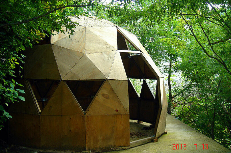 Фото Николь