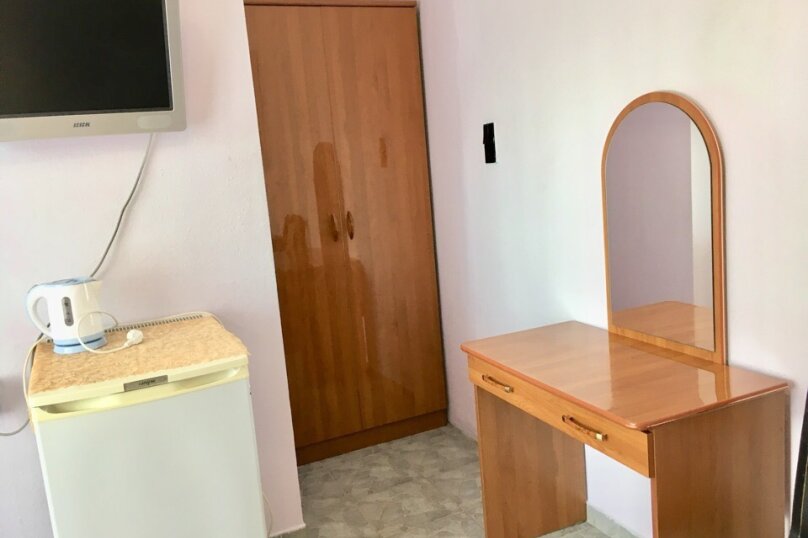 Фото Мечты сбываются