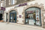 Opticien Pontivy Alain Afflelou (Rue Nationale, 60), clothing store
