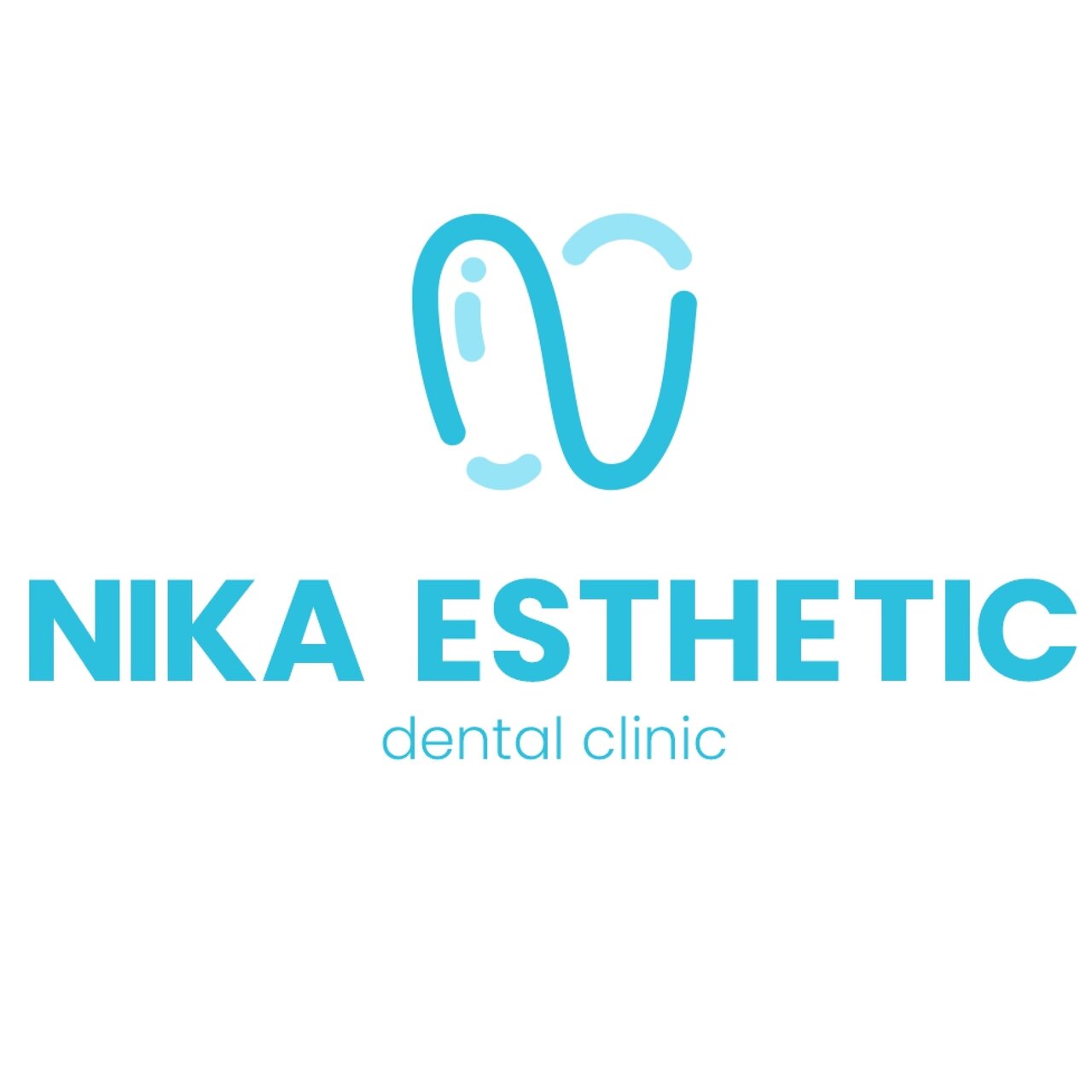 Nika Esthetic