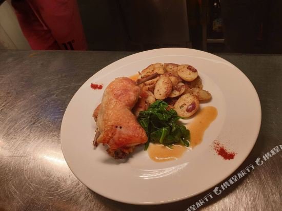 Фото King of Prussia