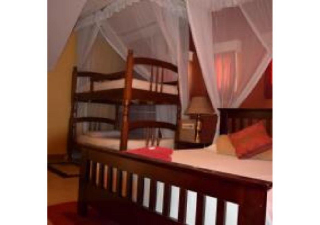 Фото Makindye Country Club