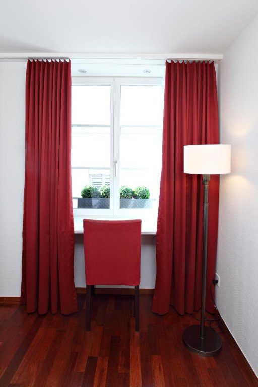 Фото Helmhaus Zurich