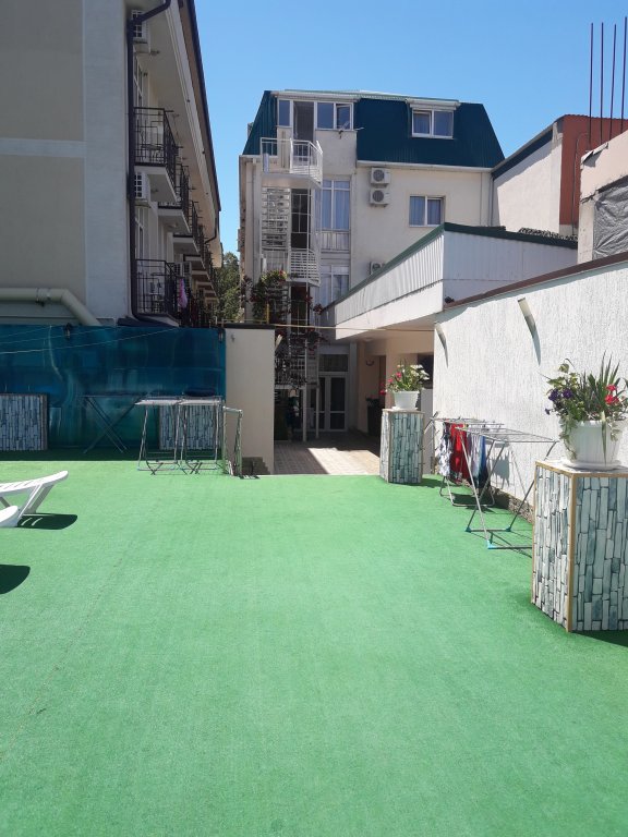 Фото Дивный