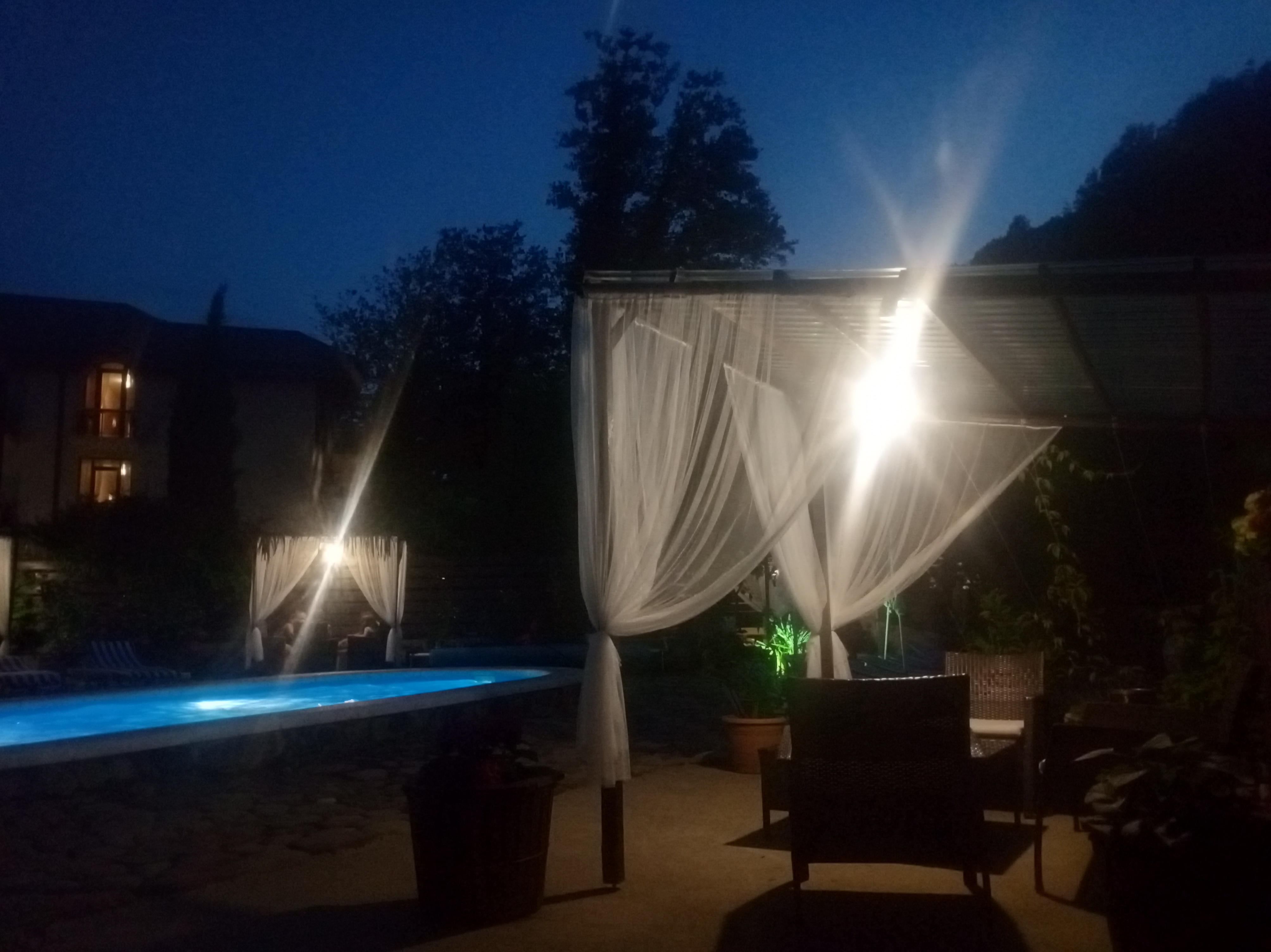 Фото Виктория