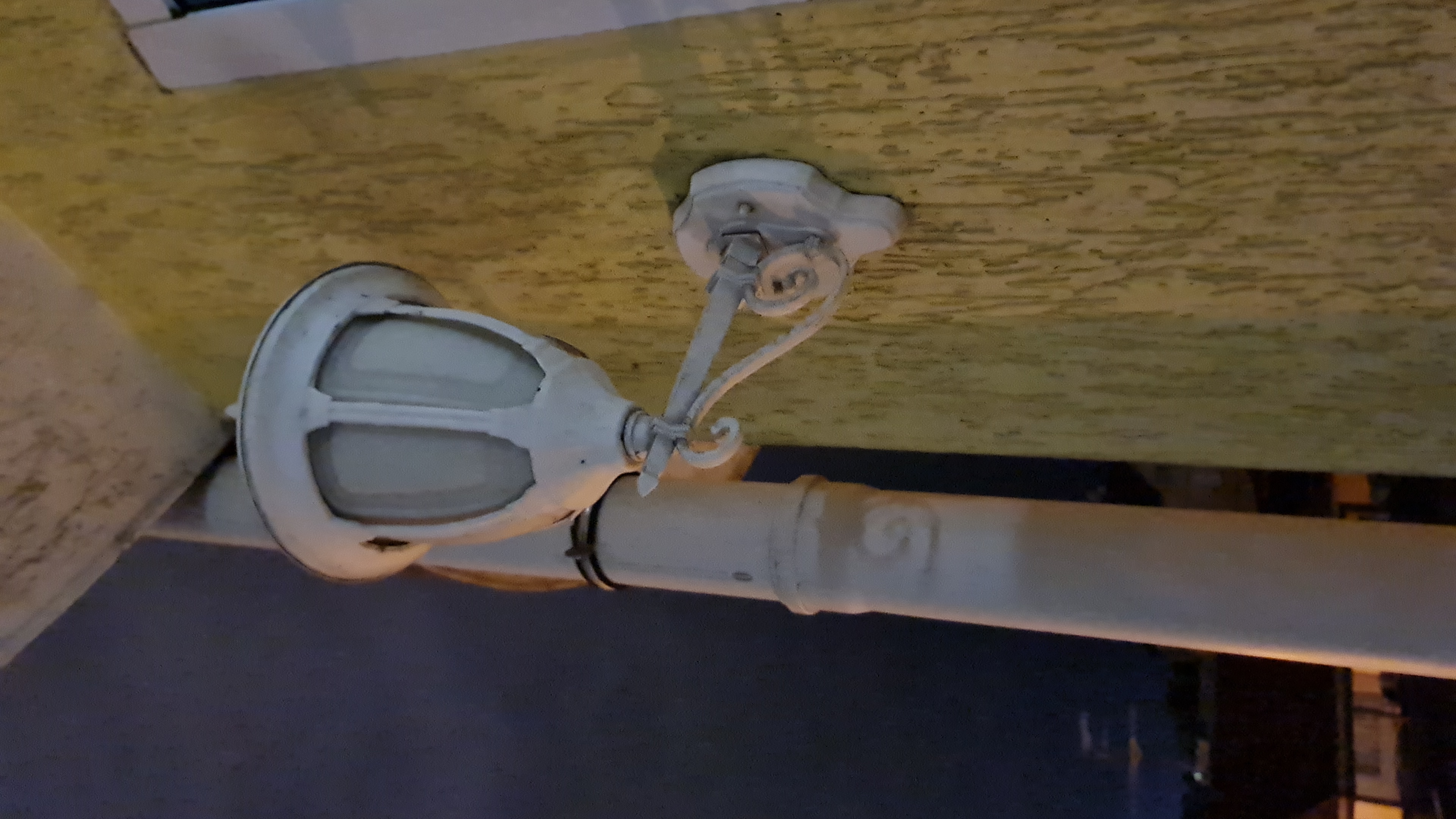 Фото Атлант Люкс