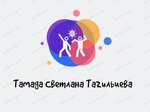 شعار
